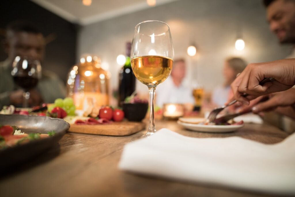 Savoring The Pointe: The Best Eats, Treats, and Hidden Gems in Cheyenne’s Hottest Neighborhood