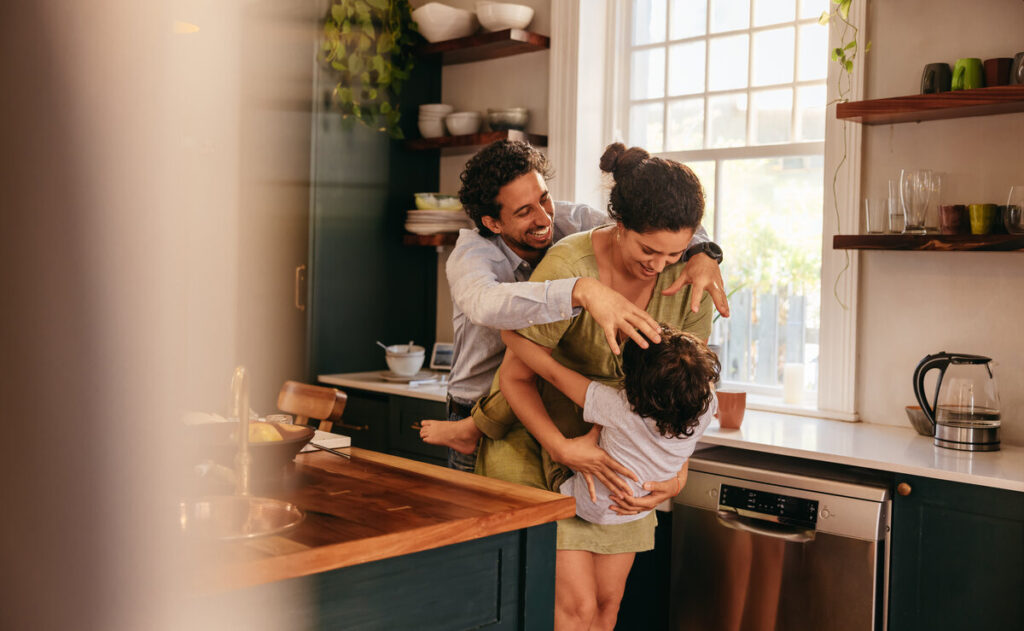 Why The Pointe is One of Cheyenne’s Most Welcoming Neighborhoods: A Local’s Guide to Life in This Community